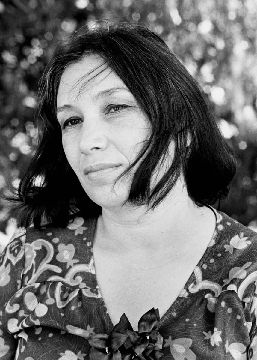 Yael Rozen