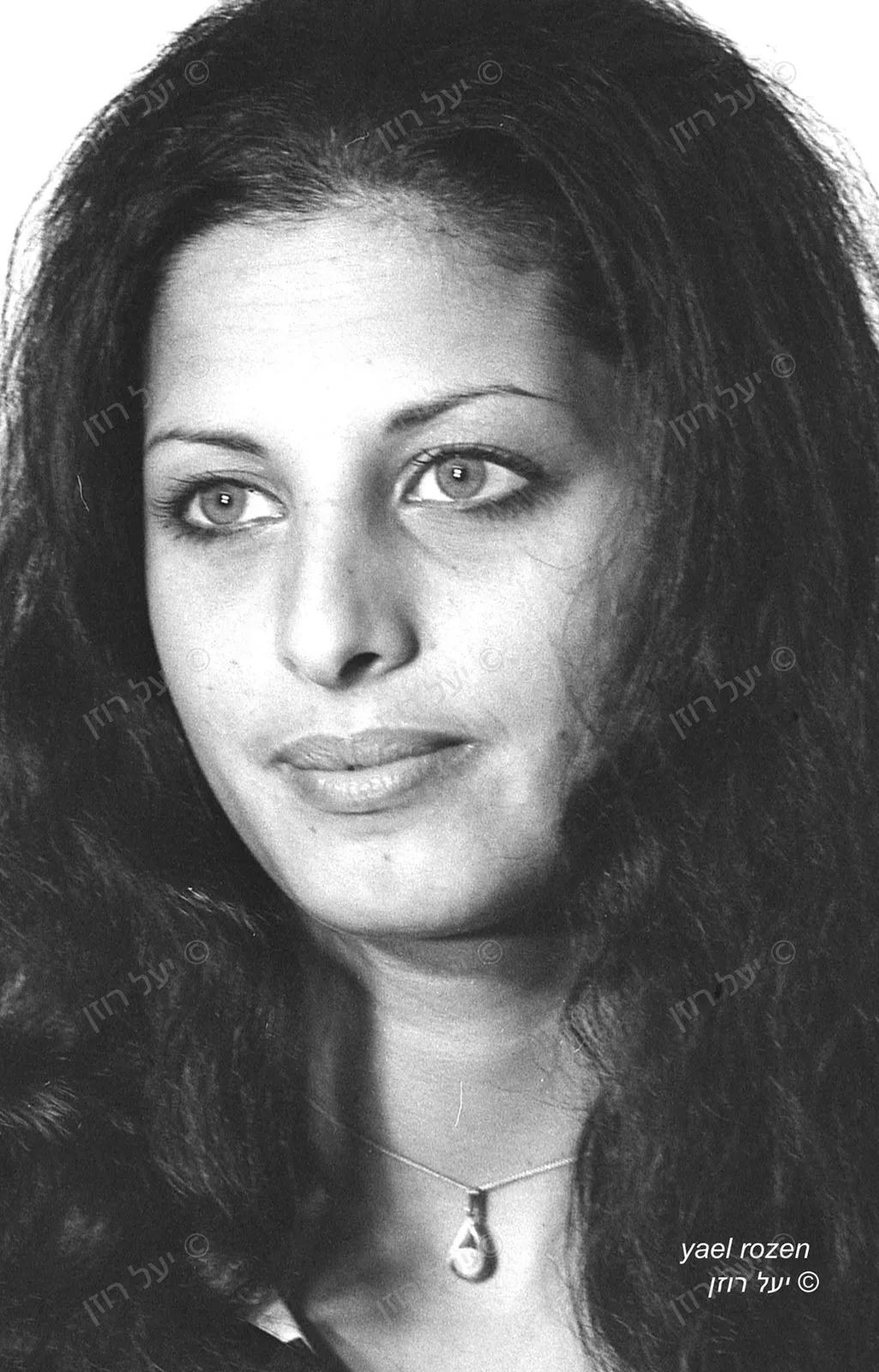 רחוב בתל אביב