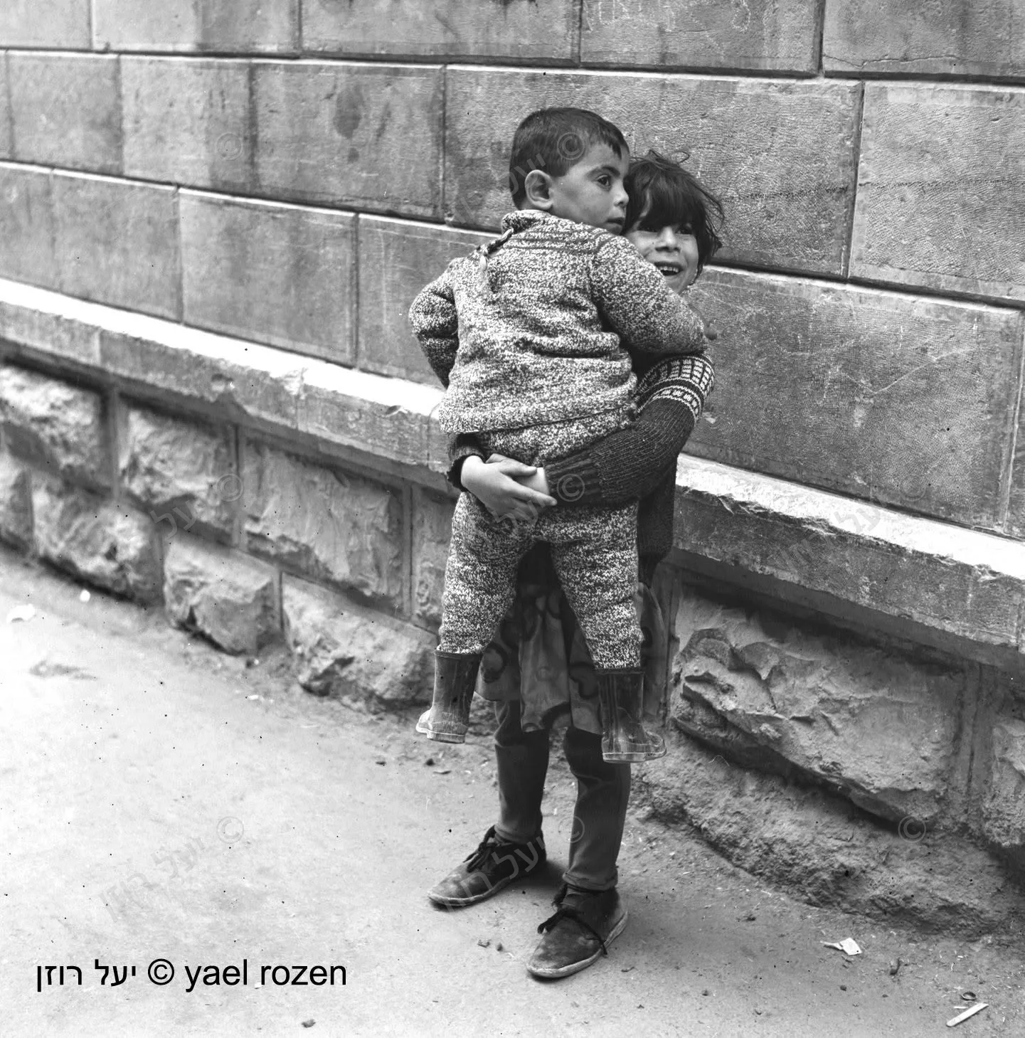 ירושלים המזרחית לאחר מלחמת ששת הימים