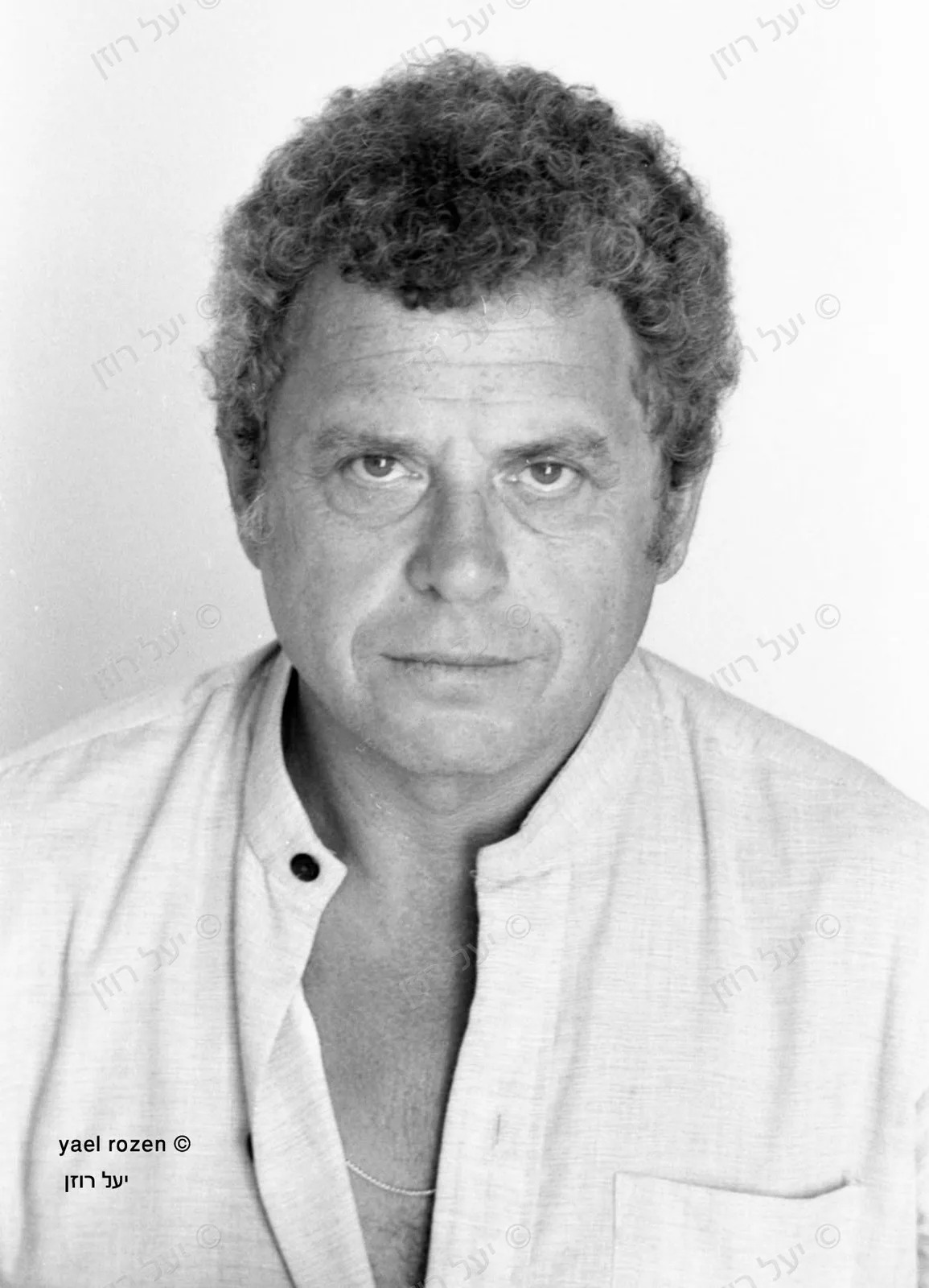 אריק לביא, מגדולי הזמרים הישראלים