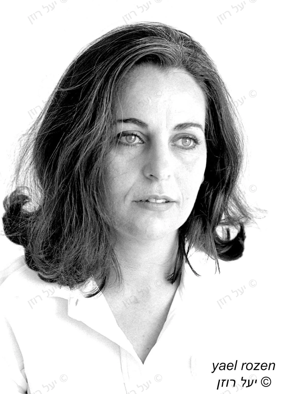 דינה דורון