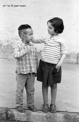 בני ברק מאי