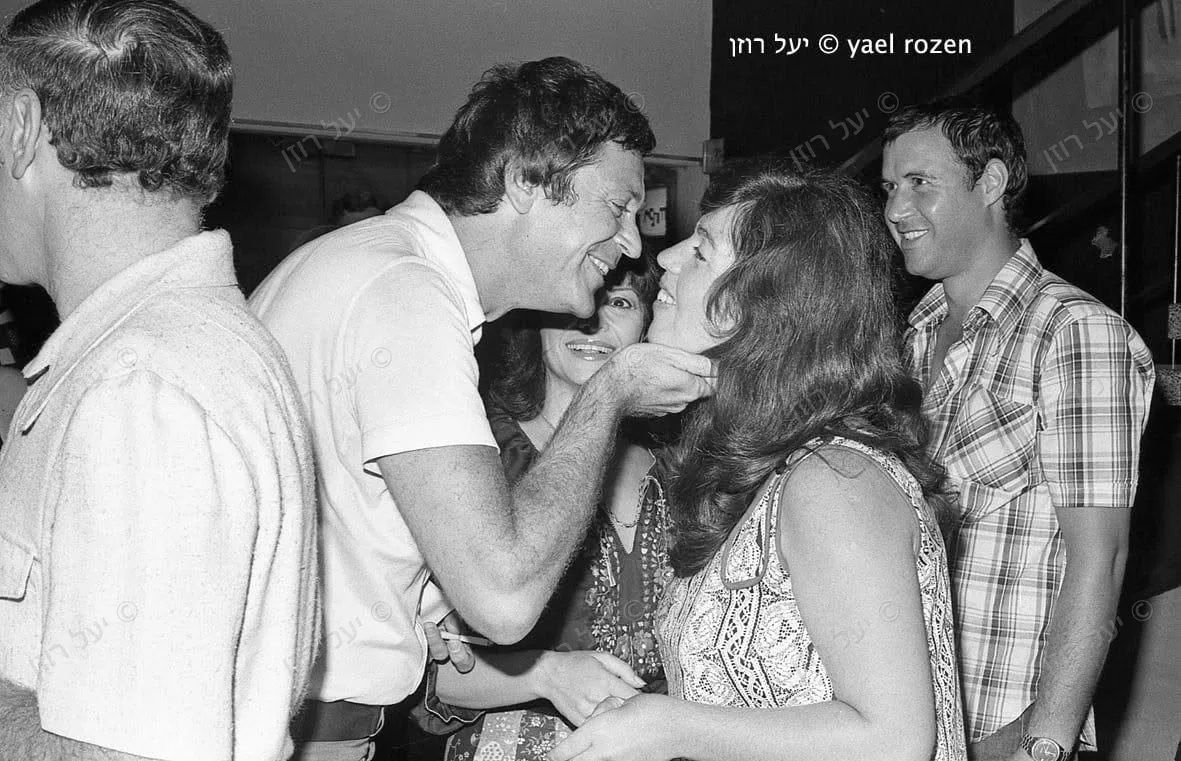 תיקי דיין