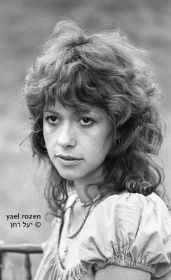 טליה שפירא, שחקנית וסטנדאפיסטית