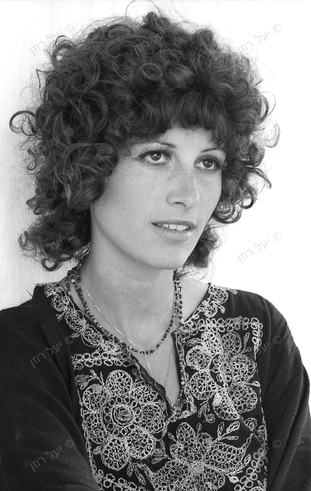 רחוב בתל אביב